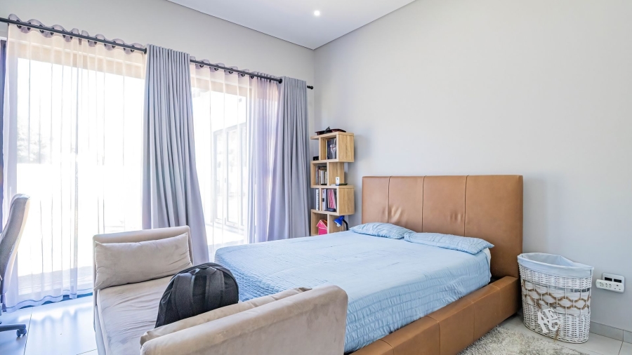 4 Bedroom Property for Sale in Wigwam North West